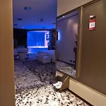 Hotel Rosa Blu 4*