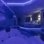 Rosa Blu Tirana