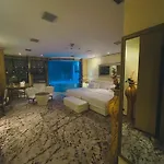 Rosa Blu Hotel Tirana