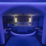 Hotel Rosa Blu