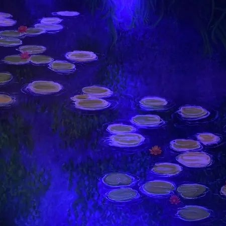 Rosa Blu Hotel Tirana