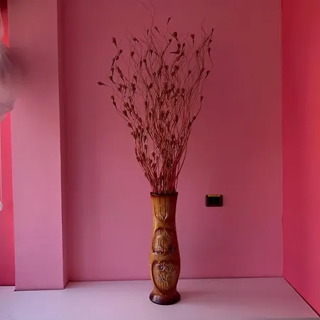 Rosa Blu Hotel Tirana