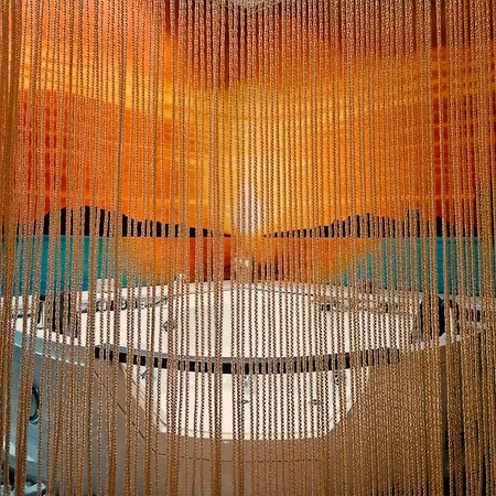 ホテル Rosa Blu 4*